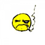 Yro