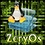 ZeryOs