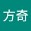 zhangfangqi